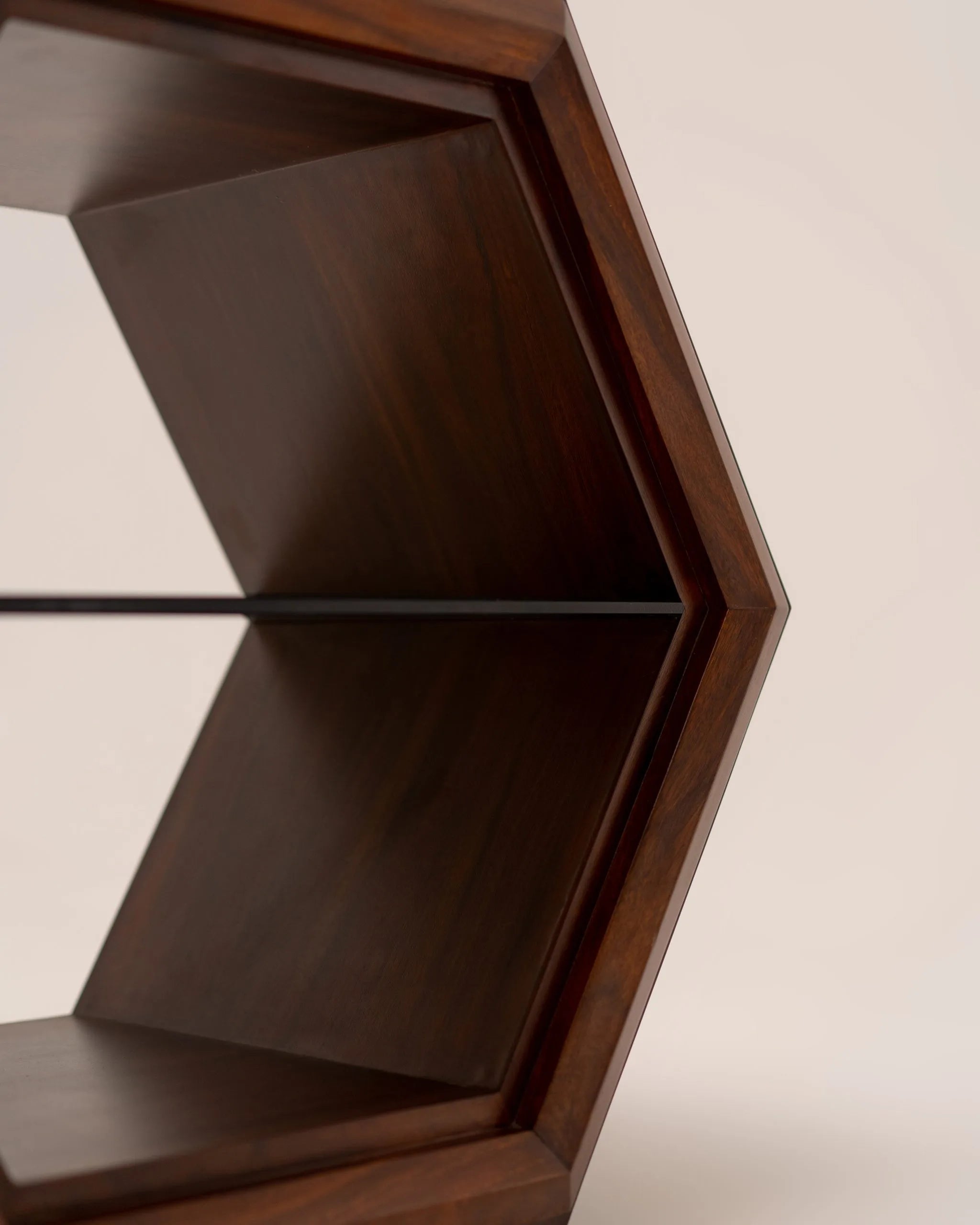 Gono Table