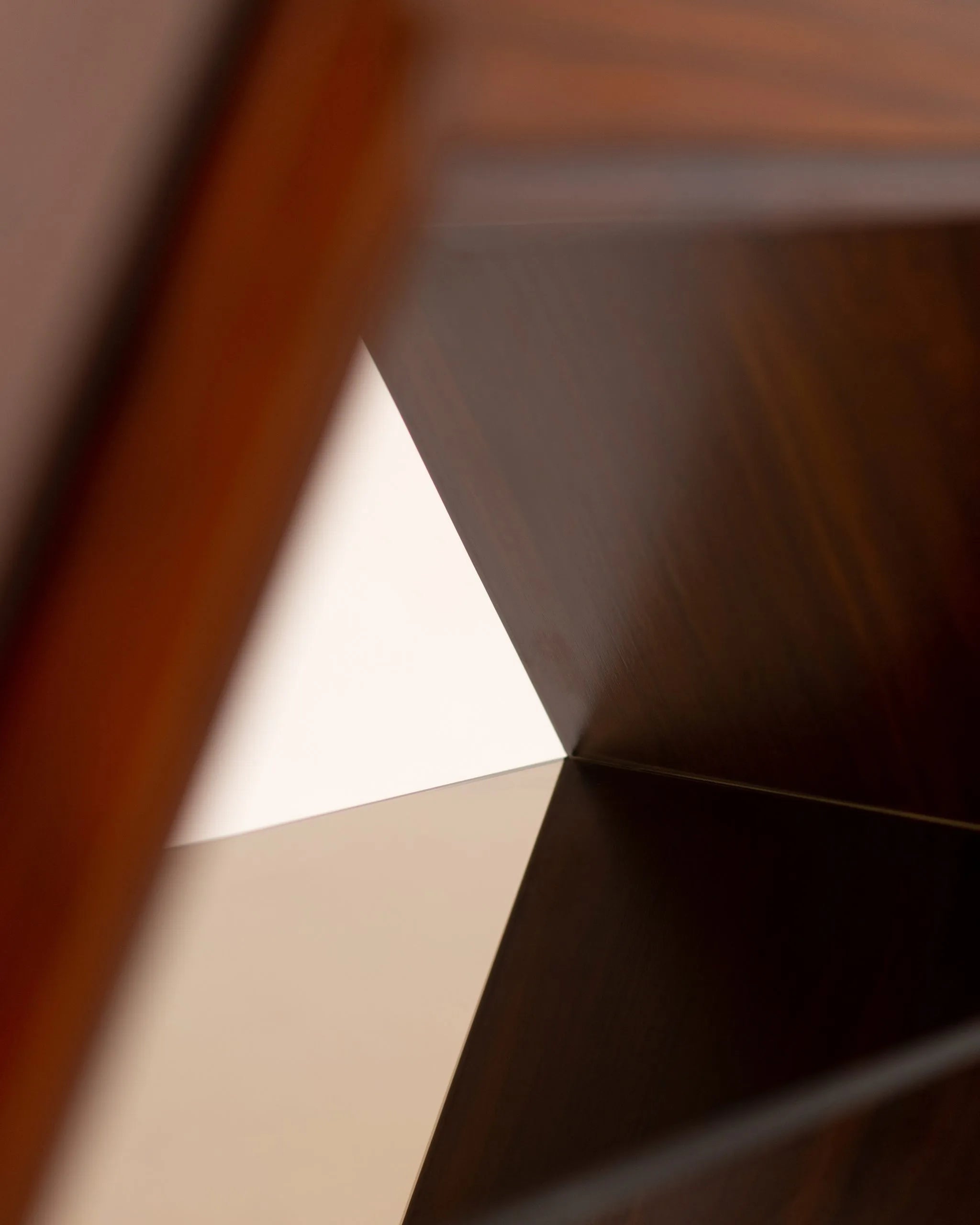 Gono Table