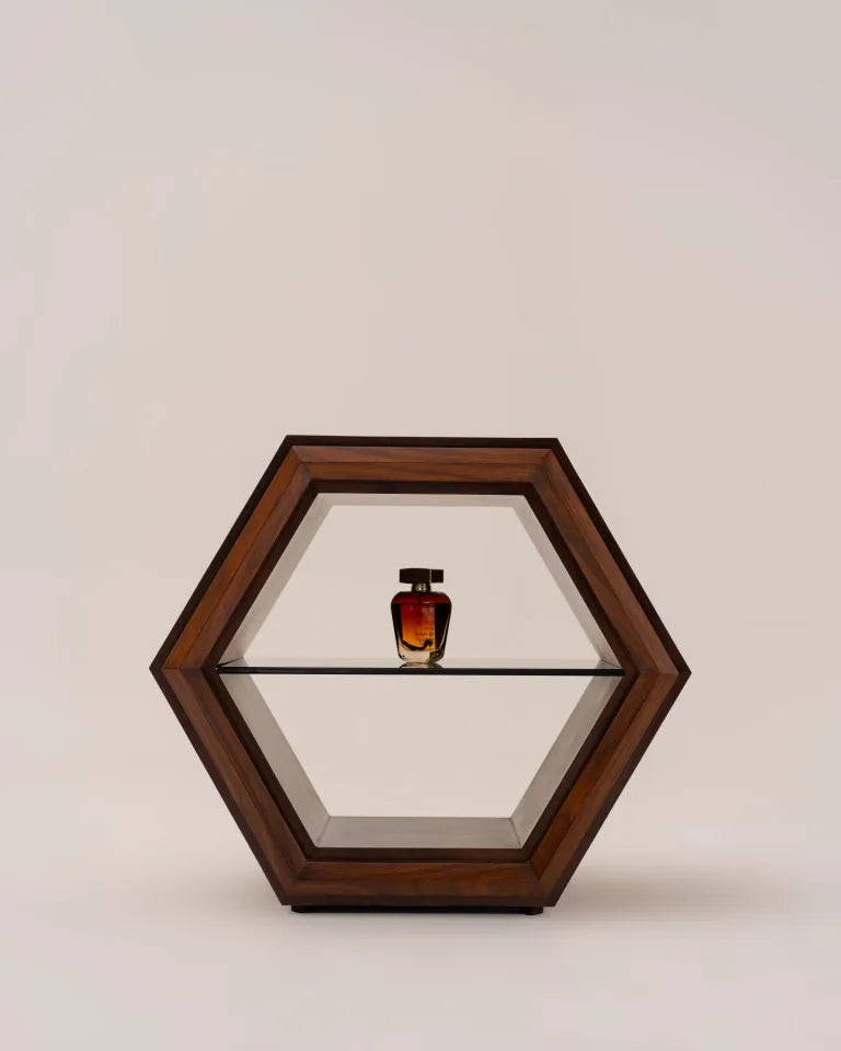 Gono Table