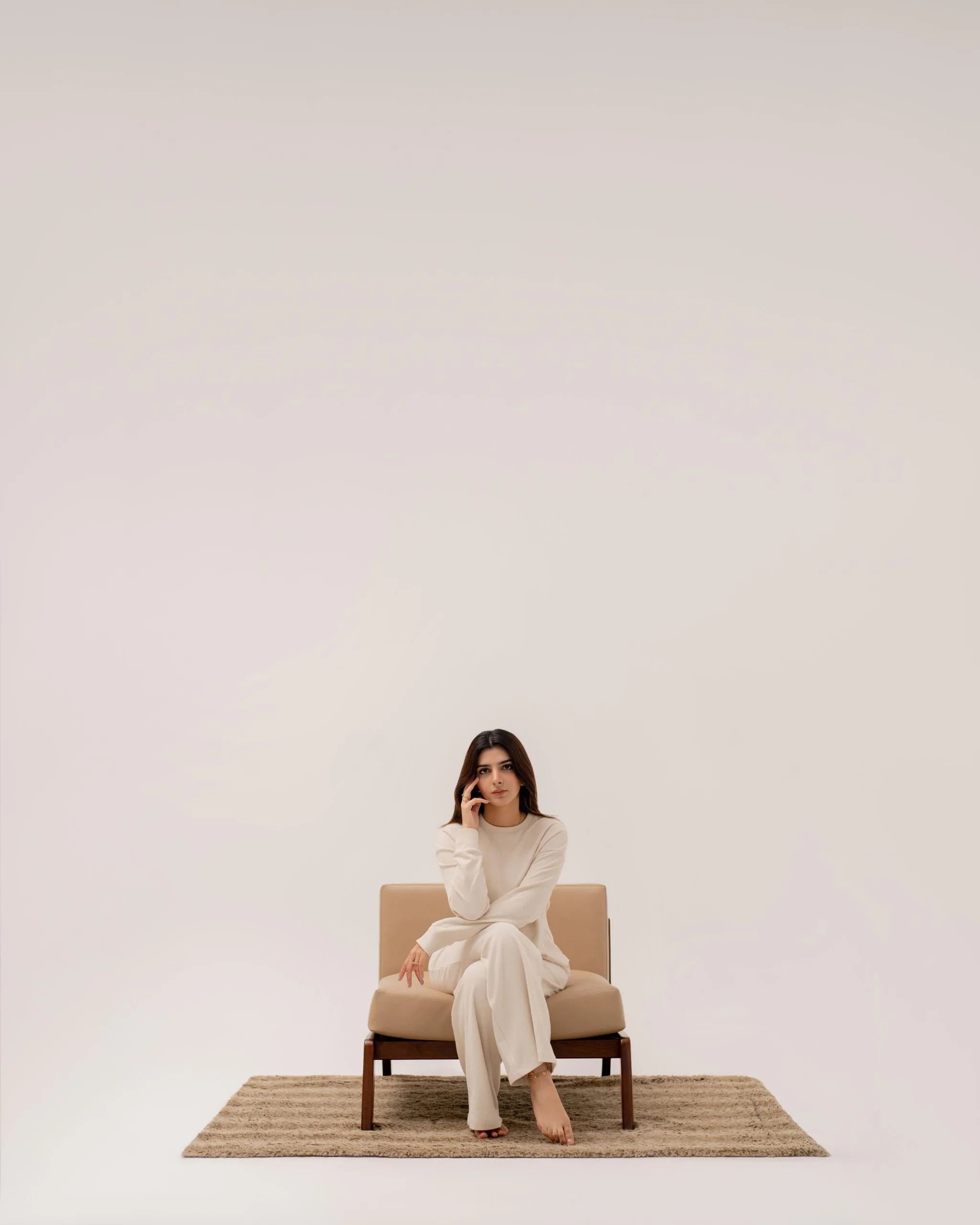 Matala Chair