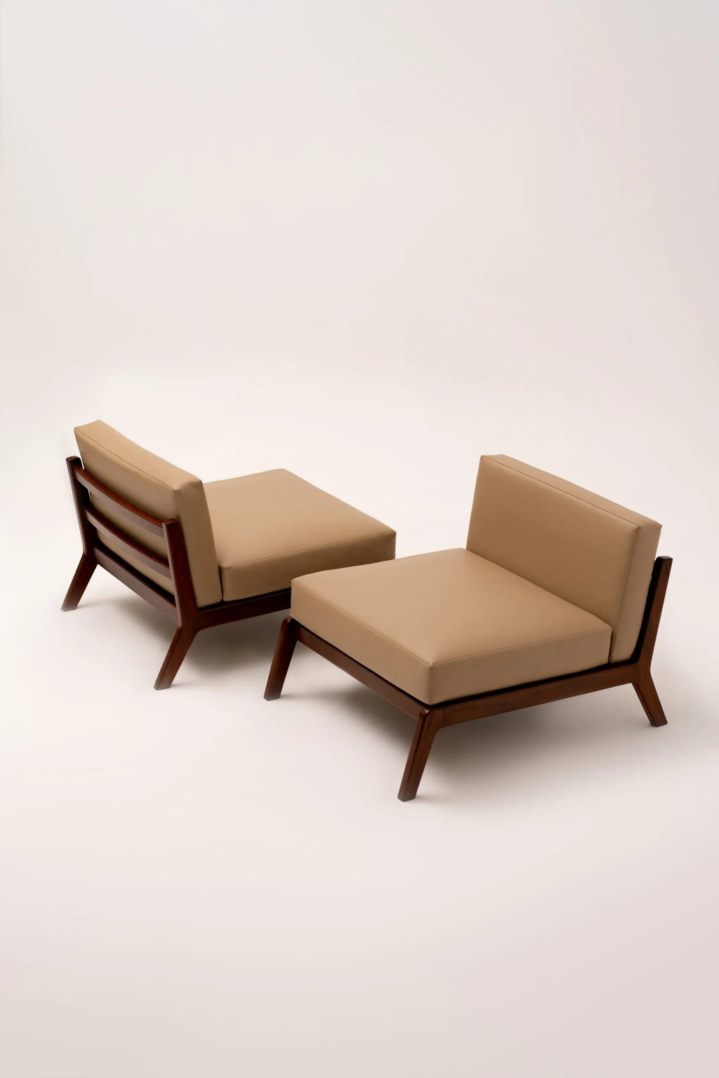 Matala Chair