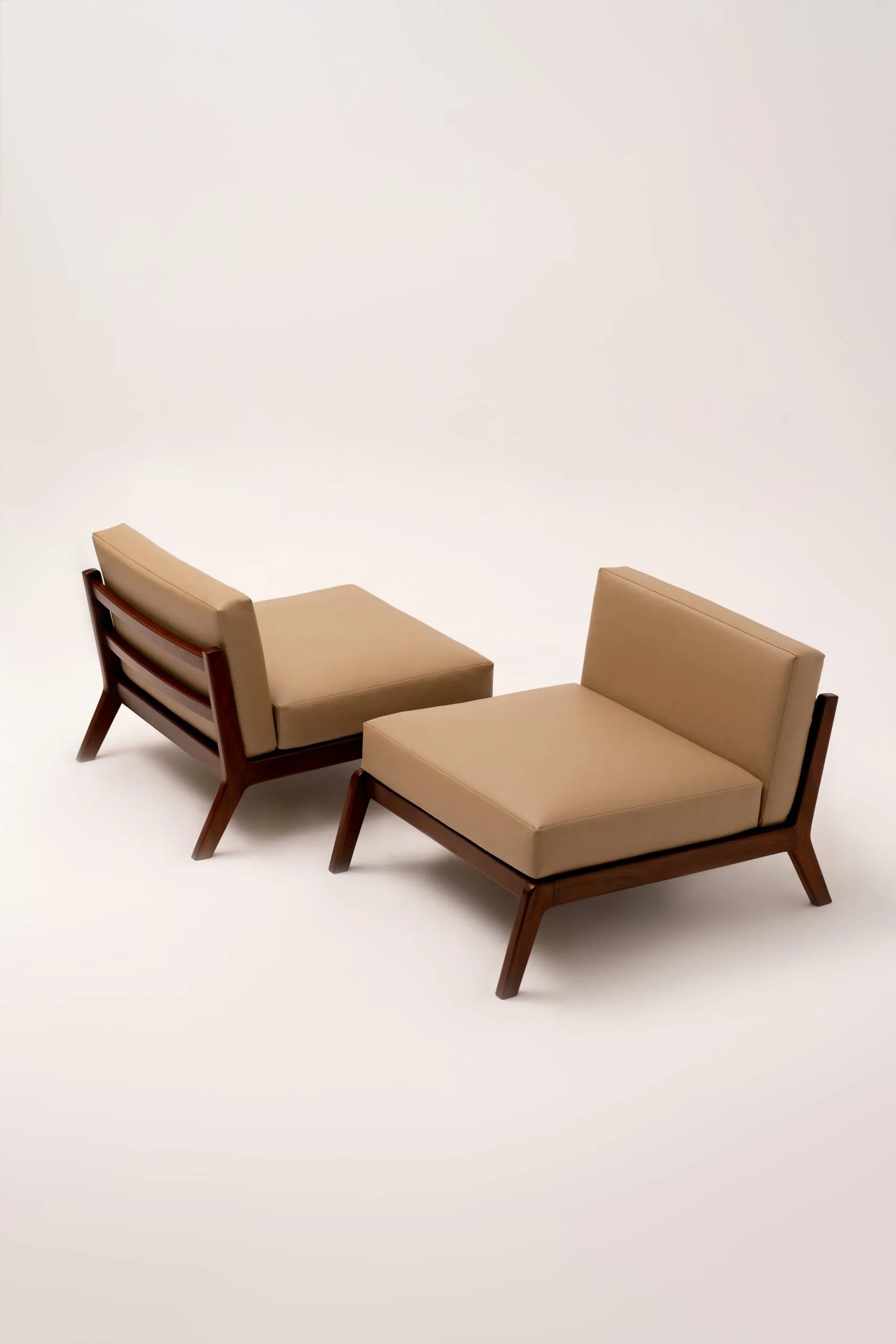 Matala Chair