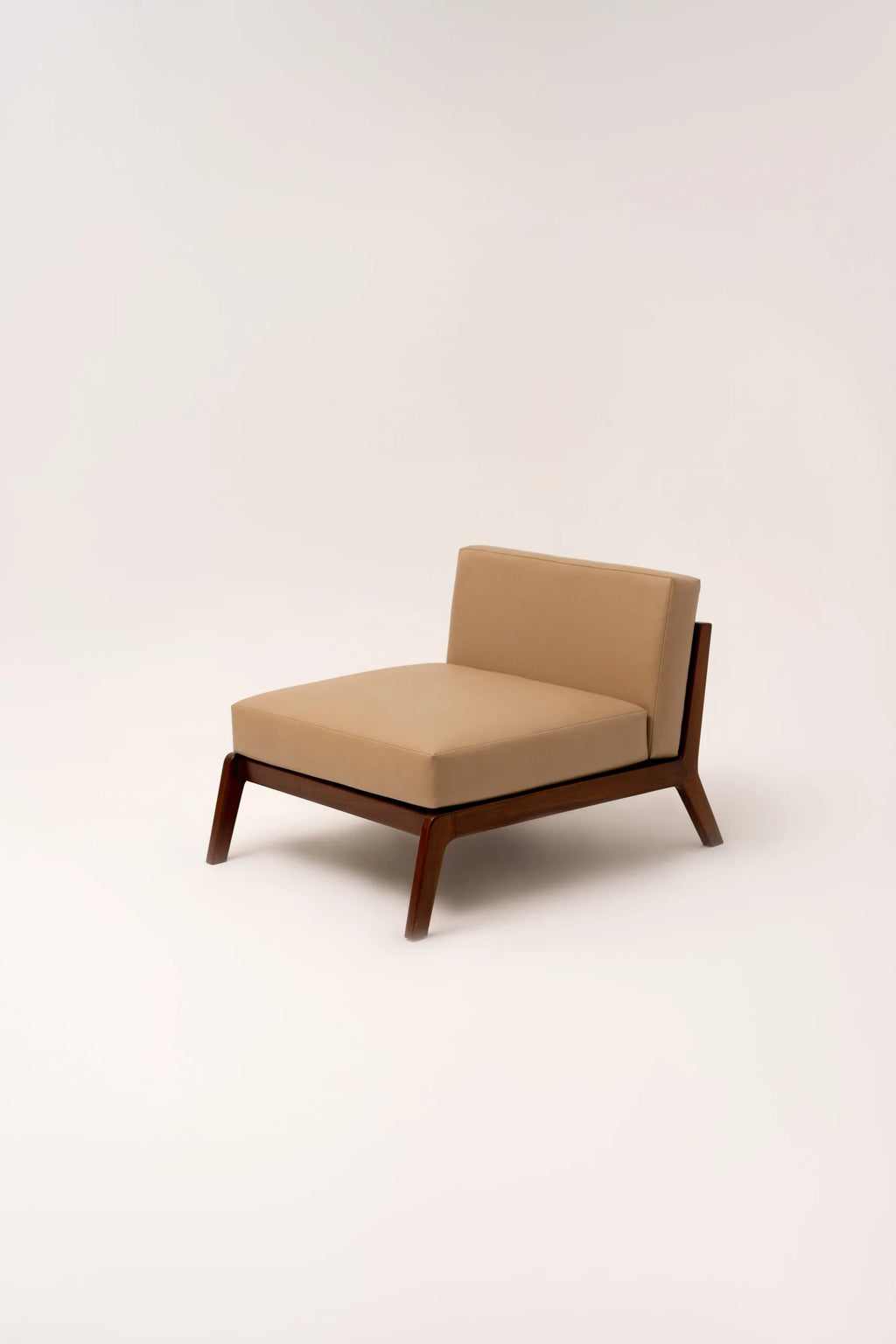 Matala Chair