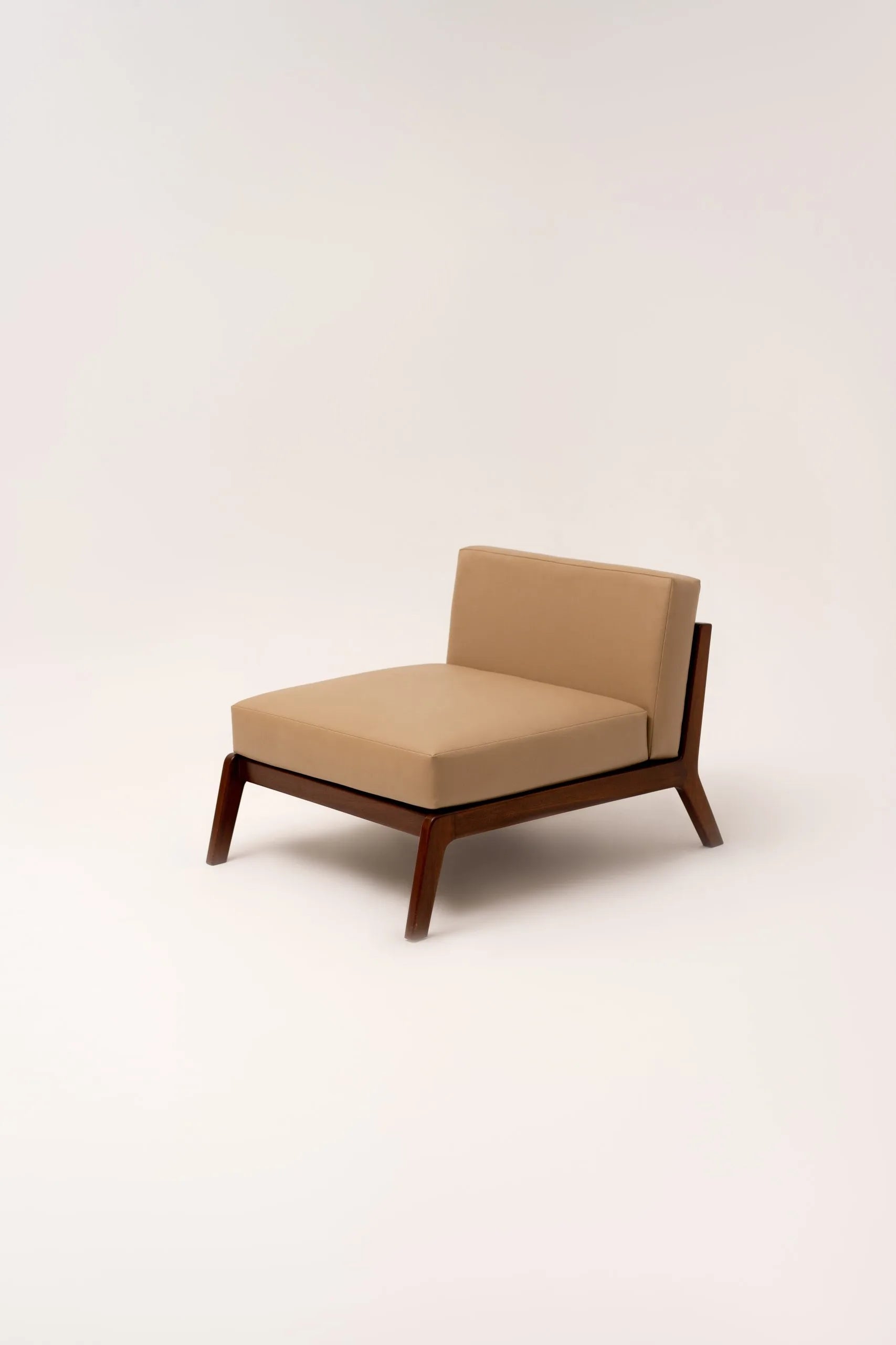 Matala Chair