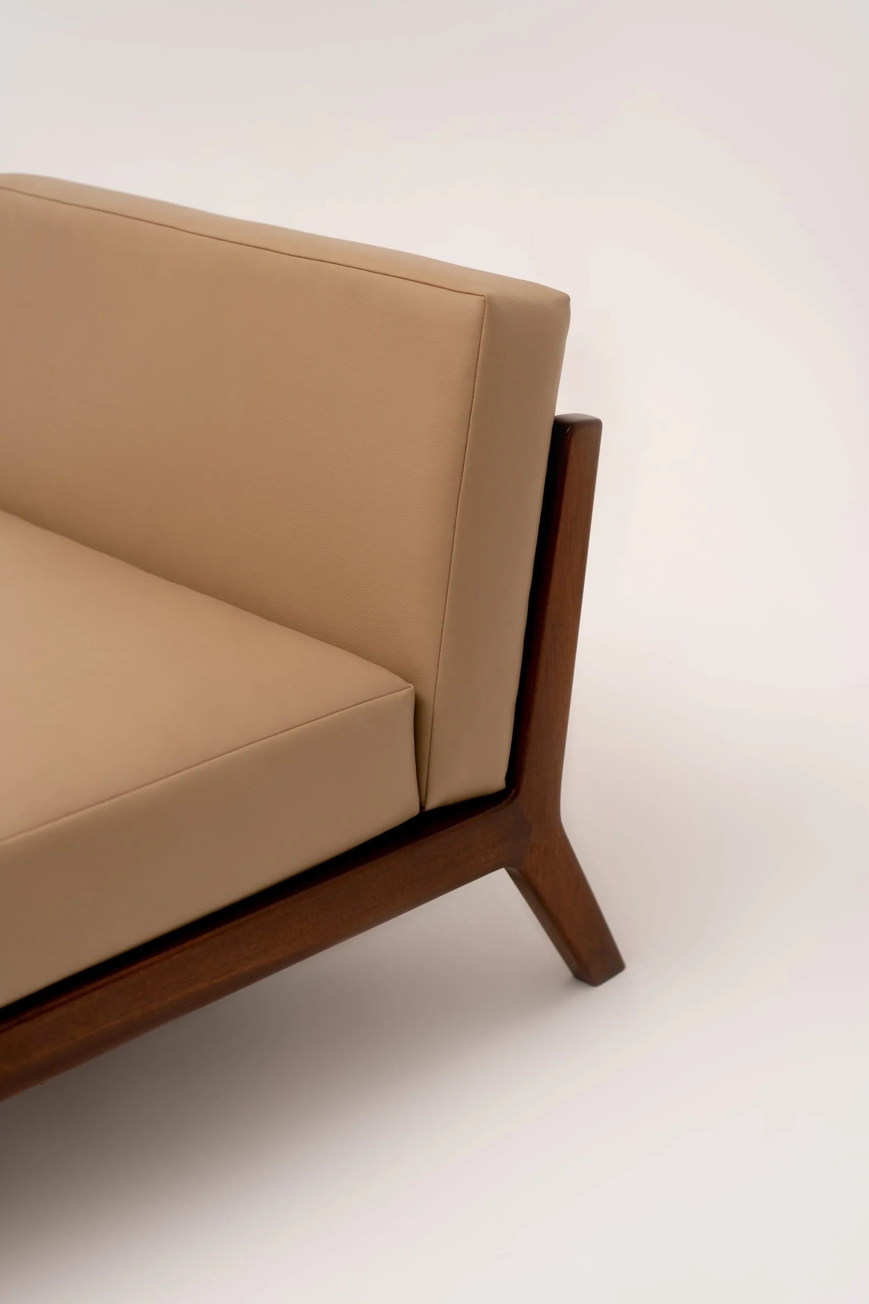 Matala Chair