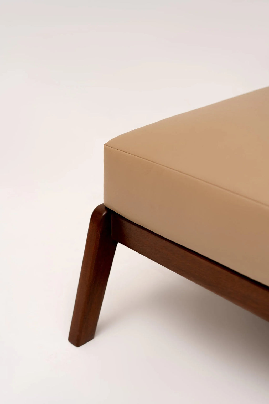 Matala Chair
