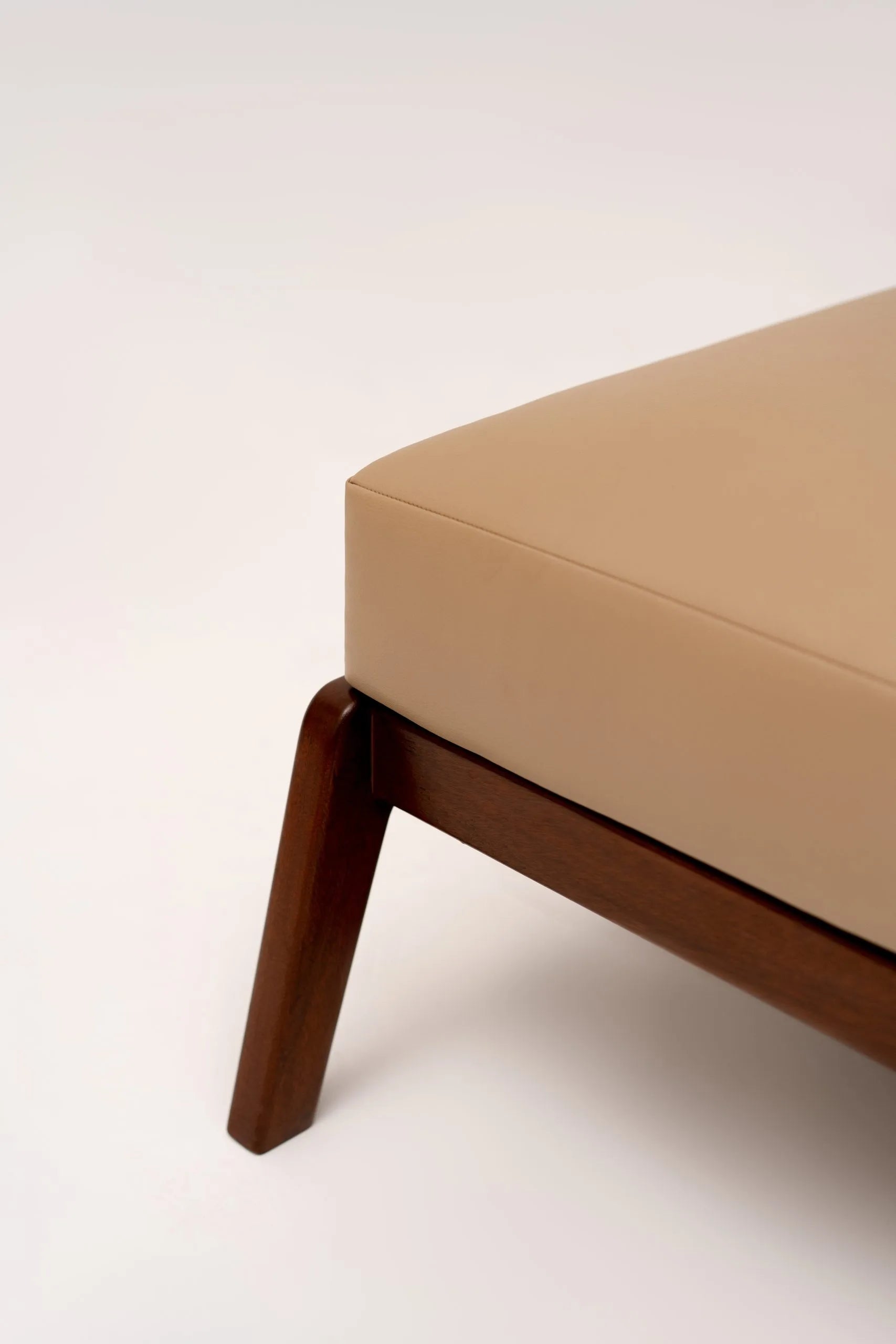 Matala Chair