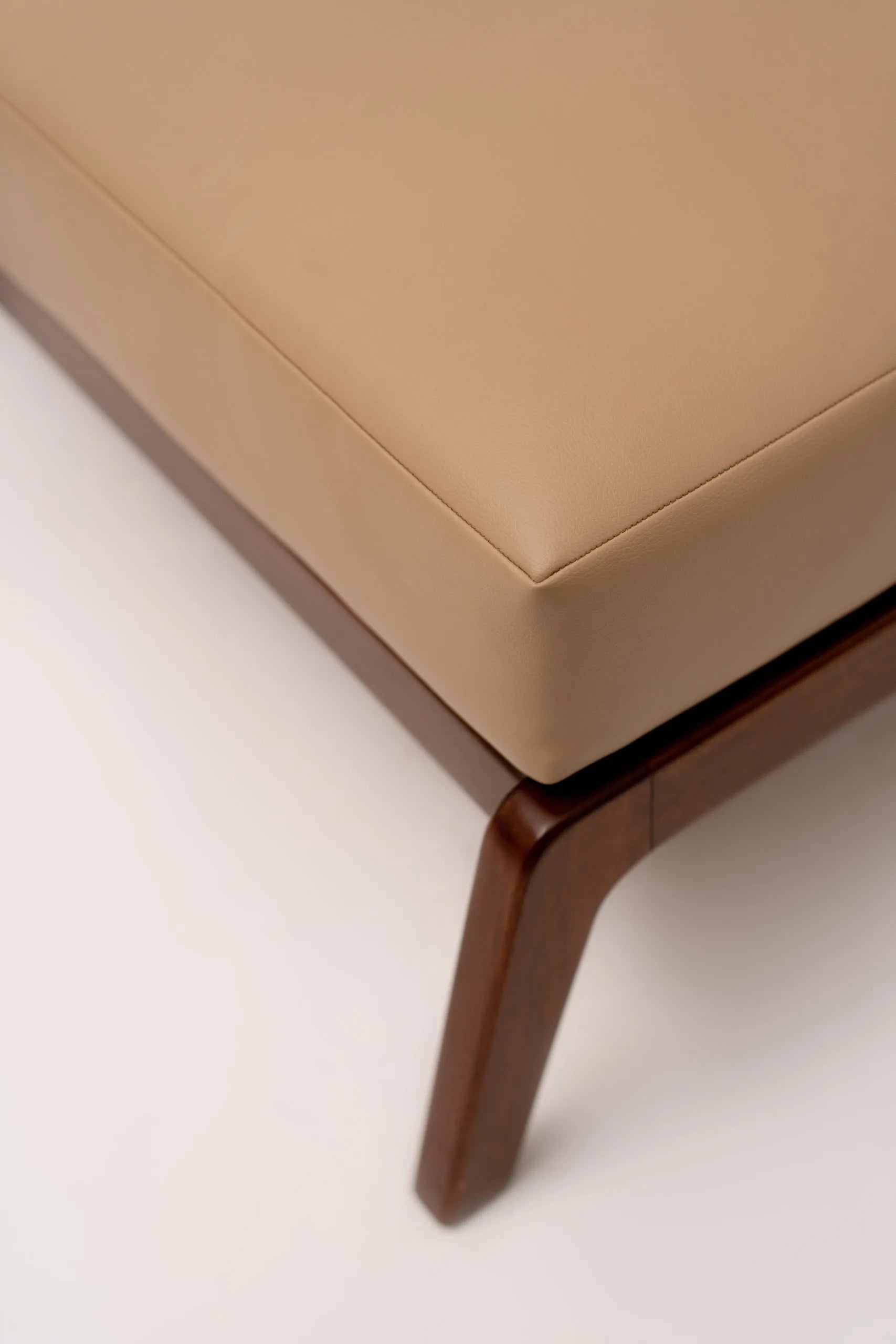 Matala Chair