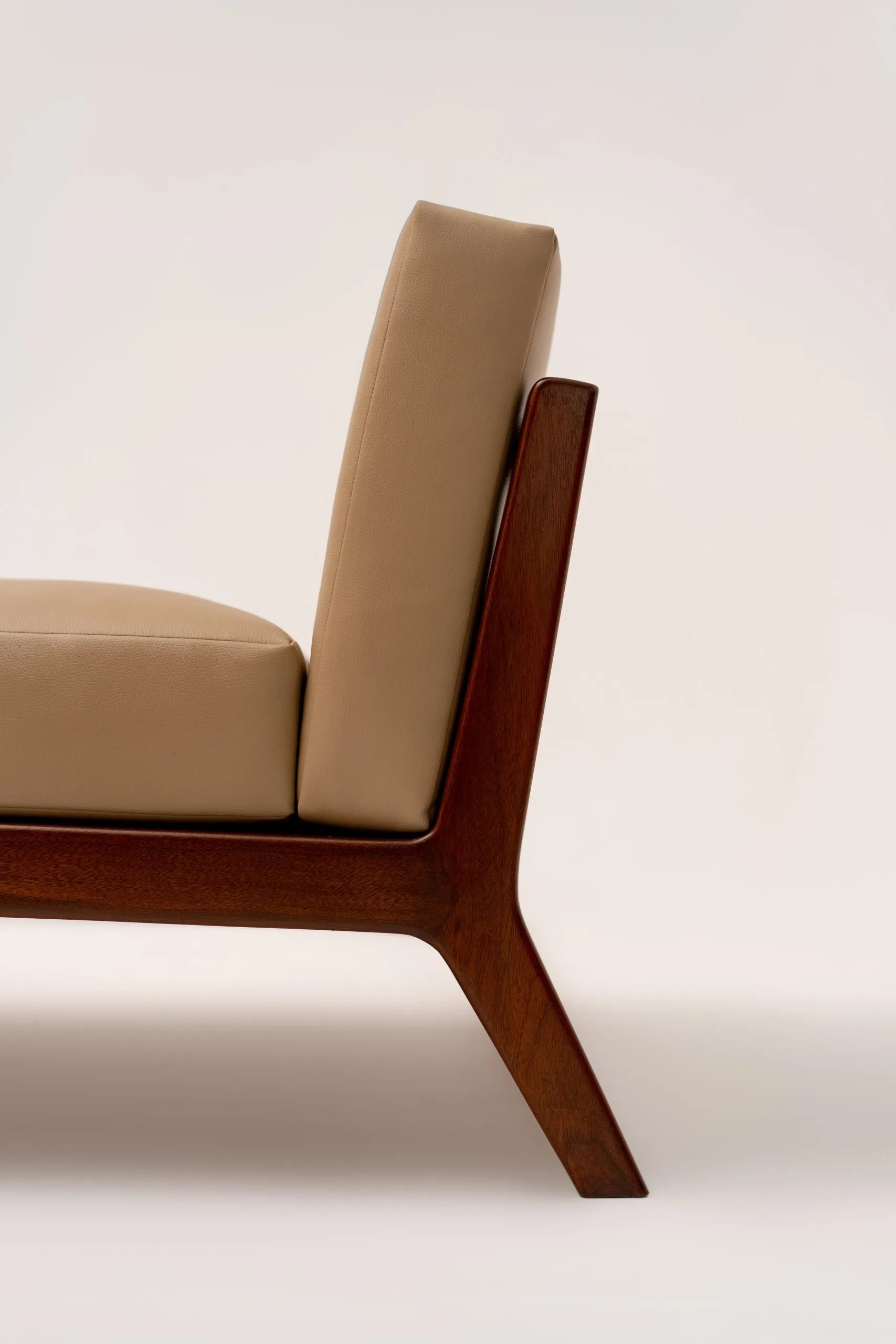 Matala Chair