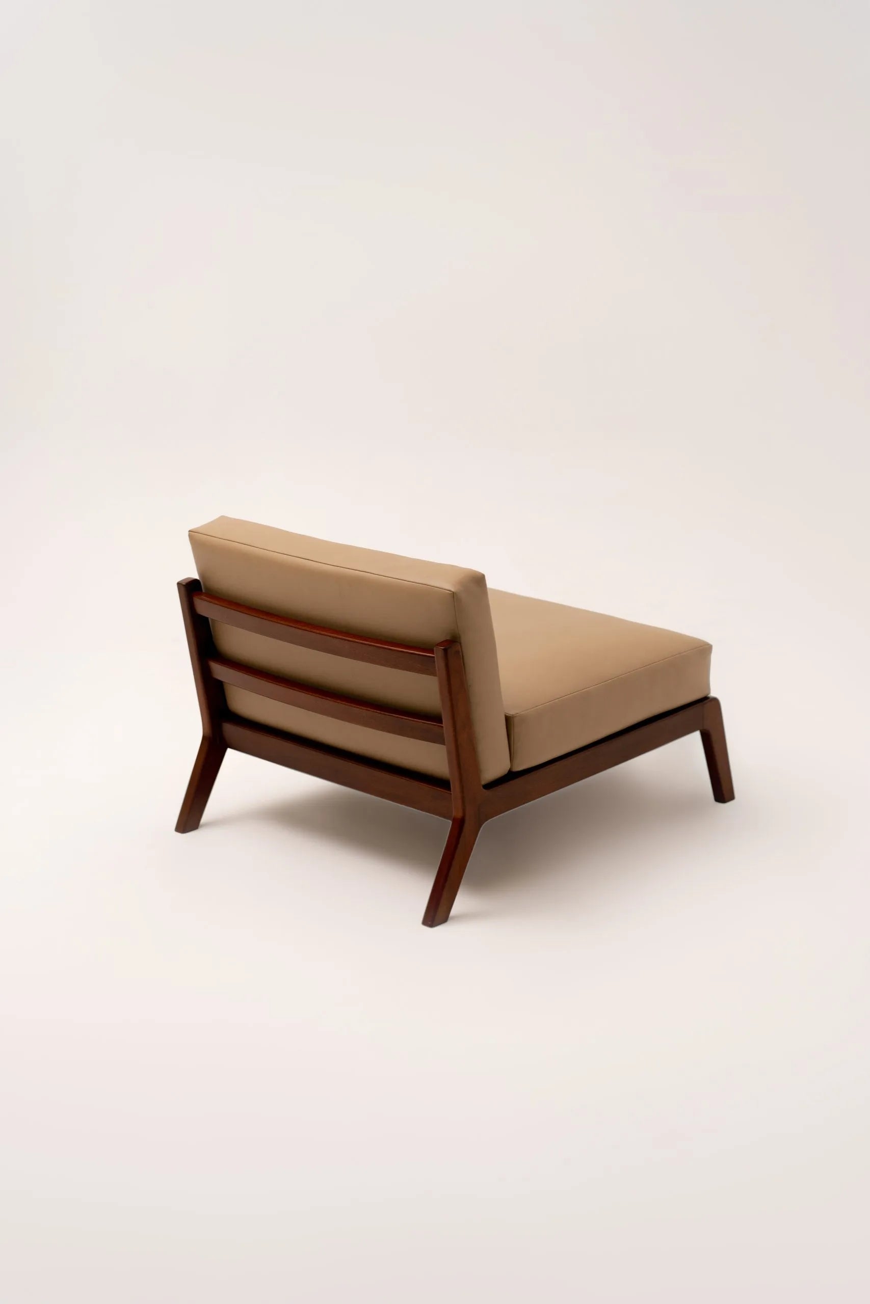 Matala Chair