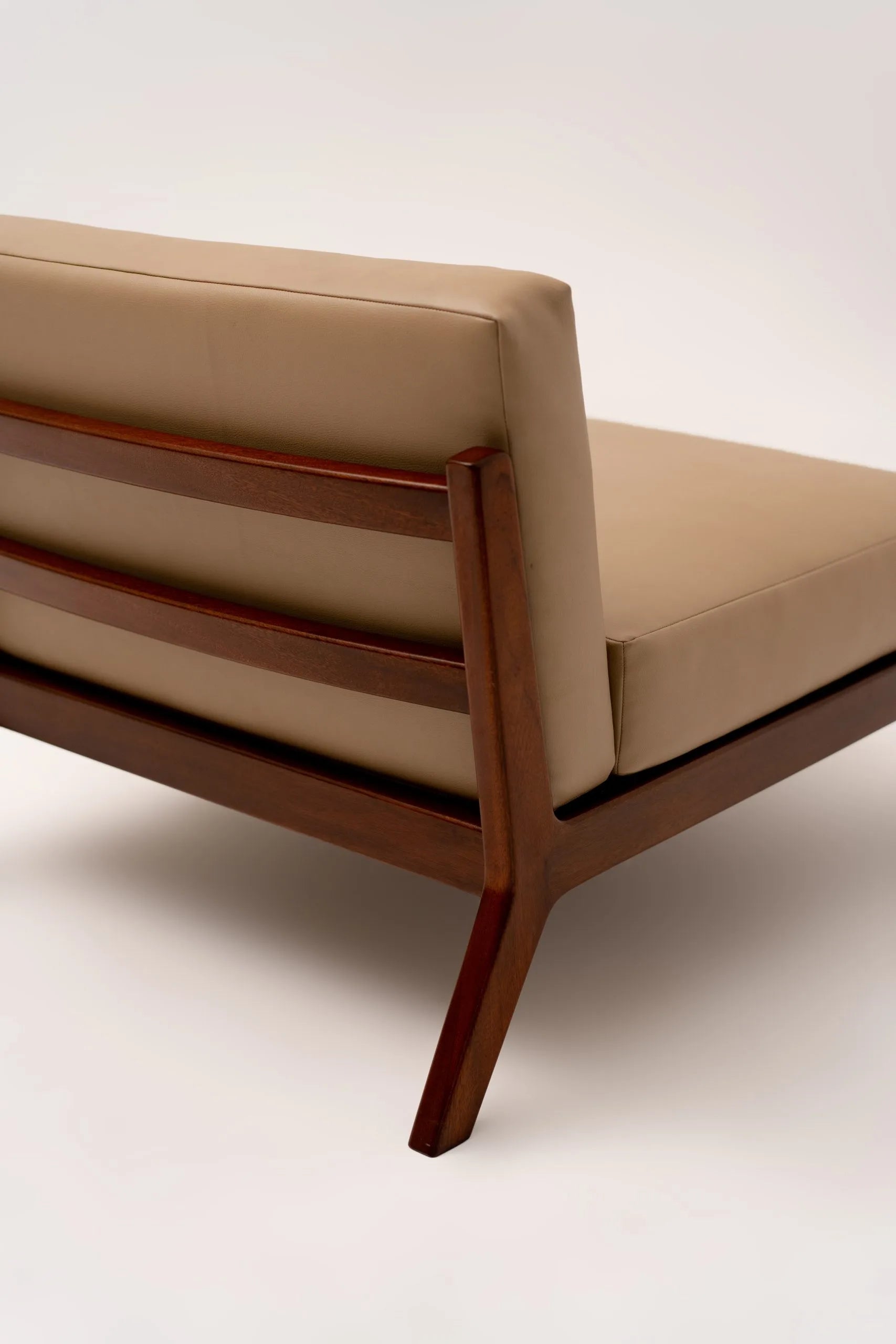 Matala Chair