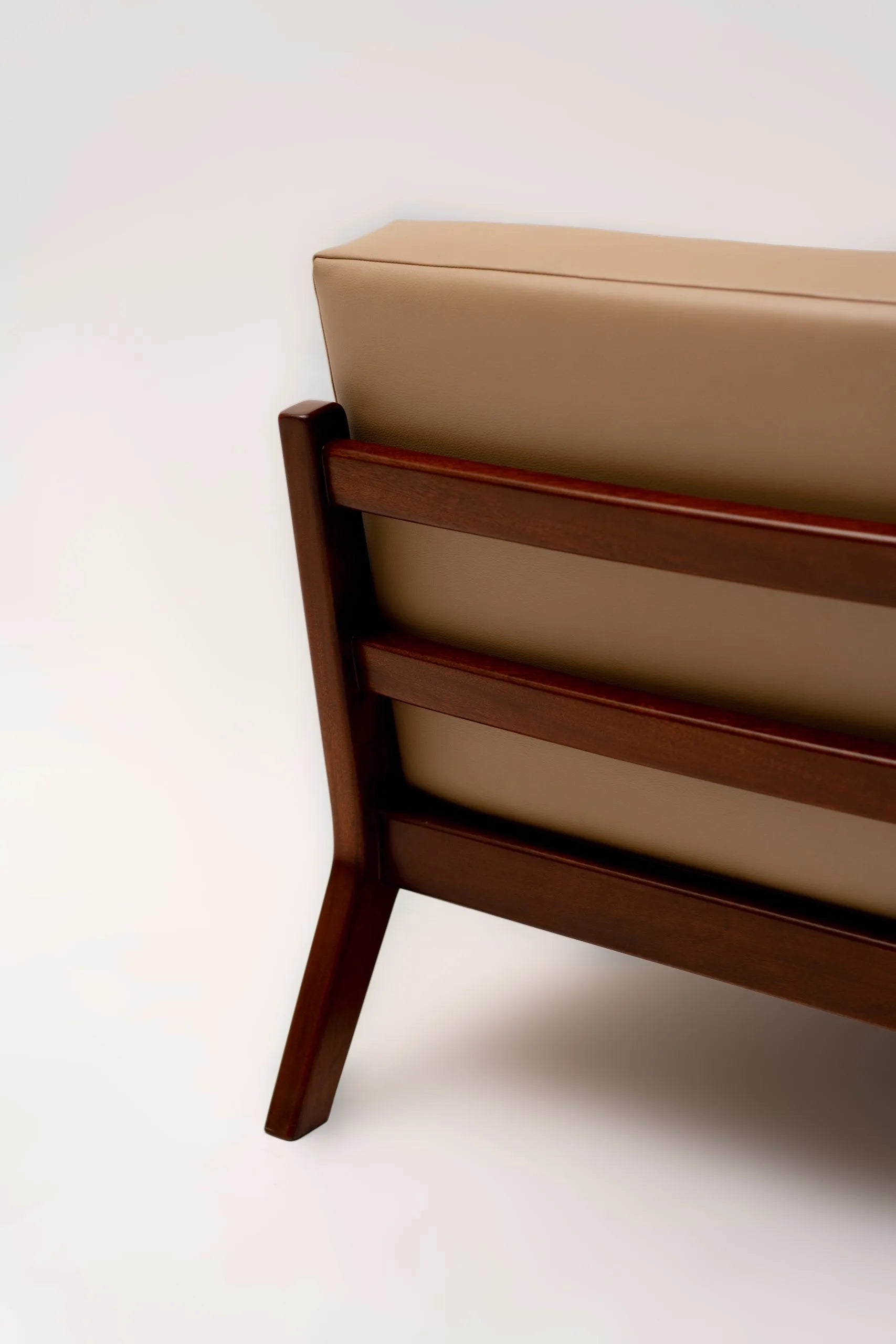 Matala Chair