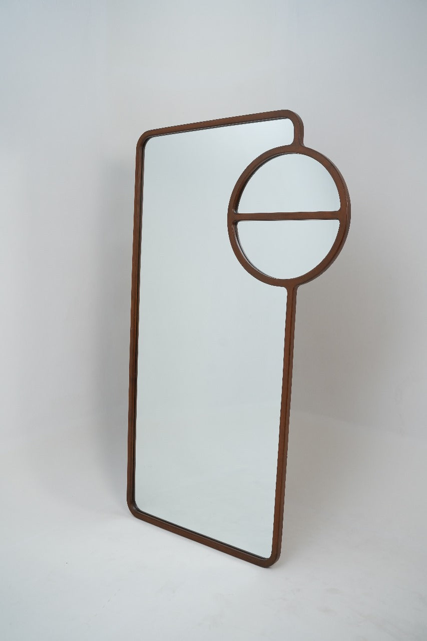 Odraz mirror