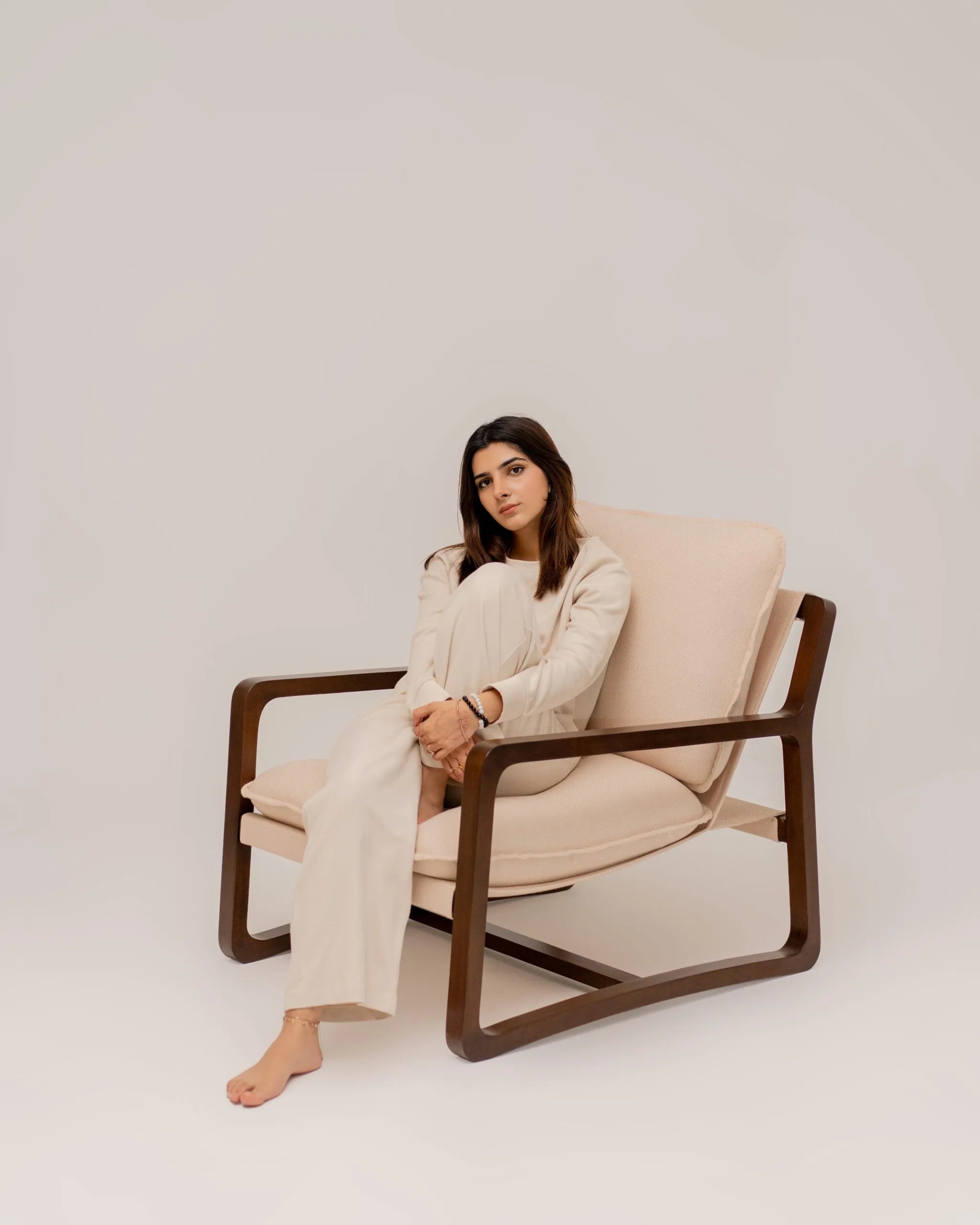 Unik Chair