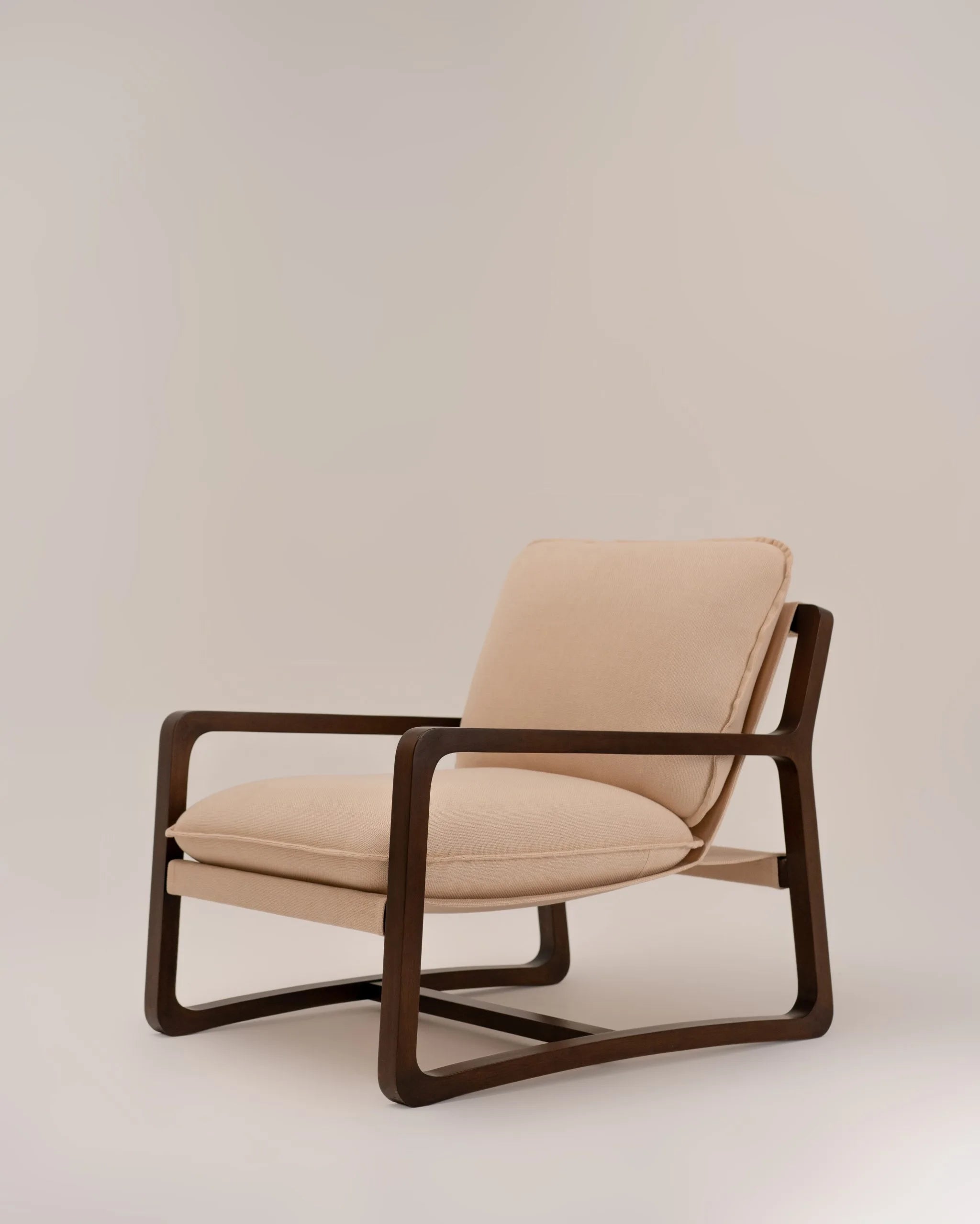Unik Chair