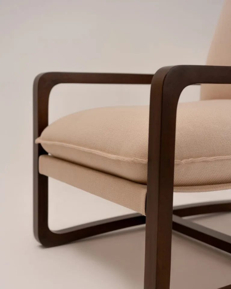 Unik Chair