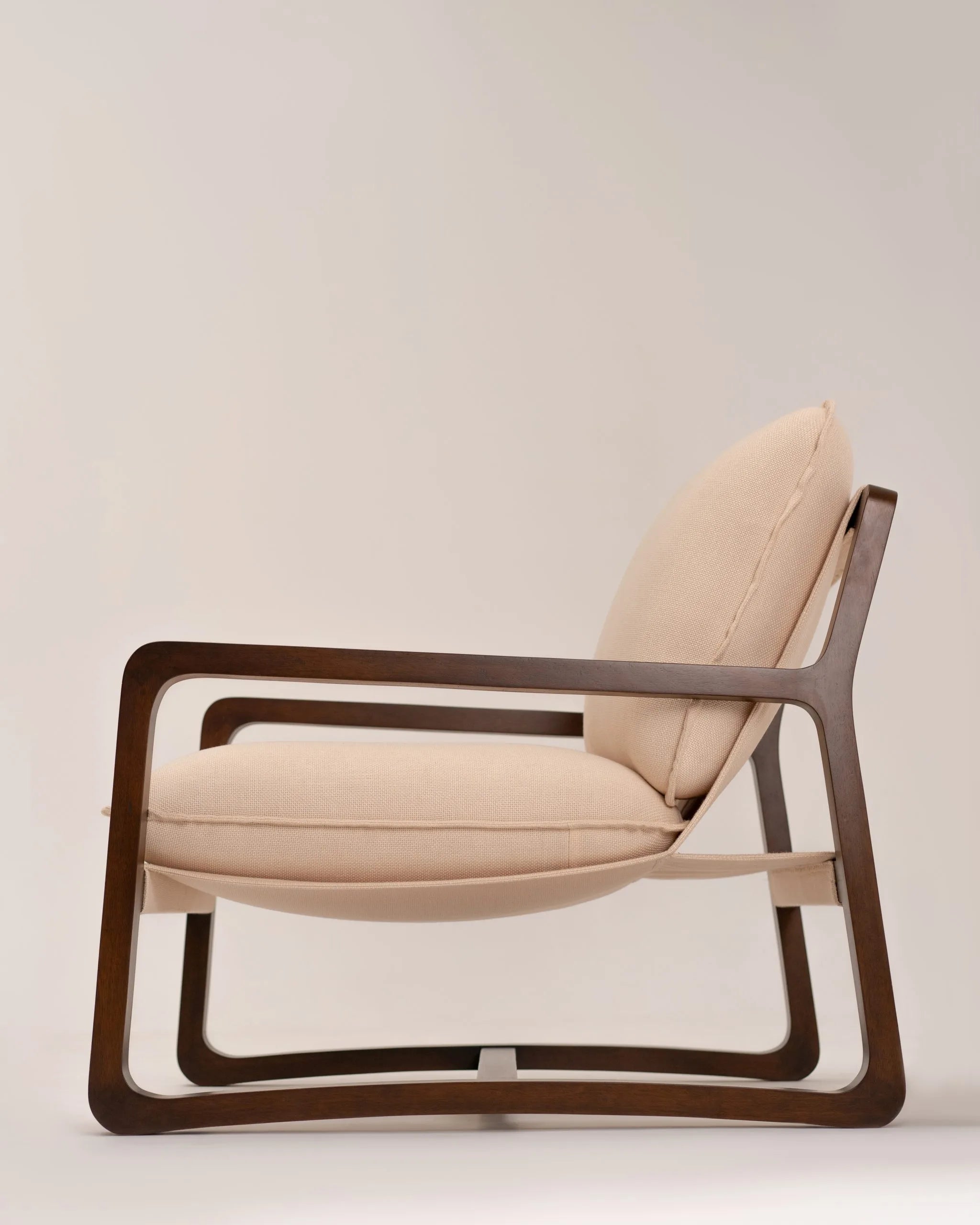 Unik Chair