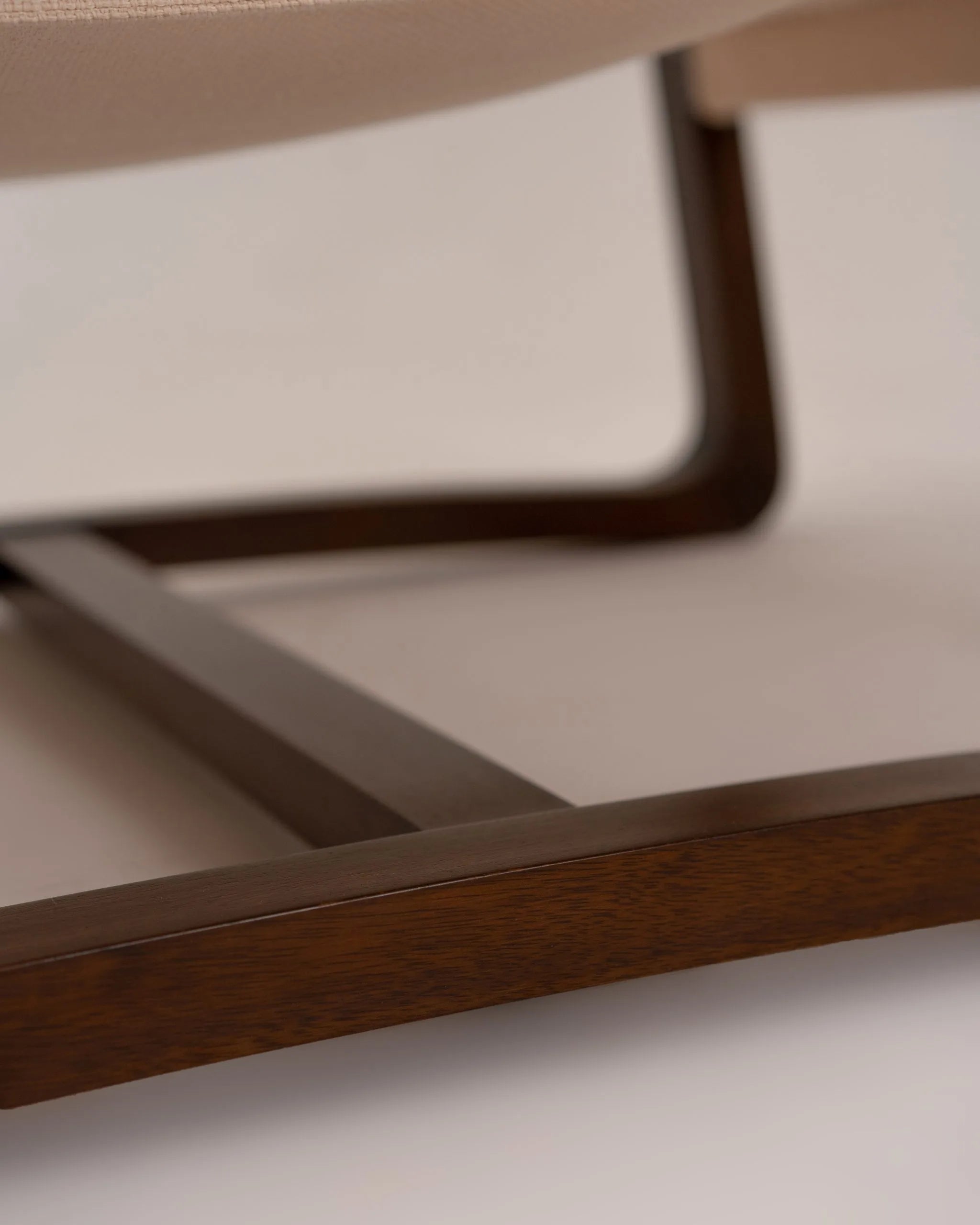 Unik Chair