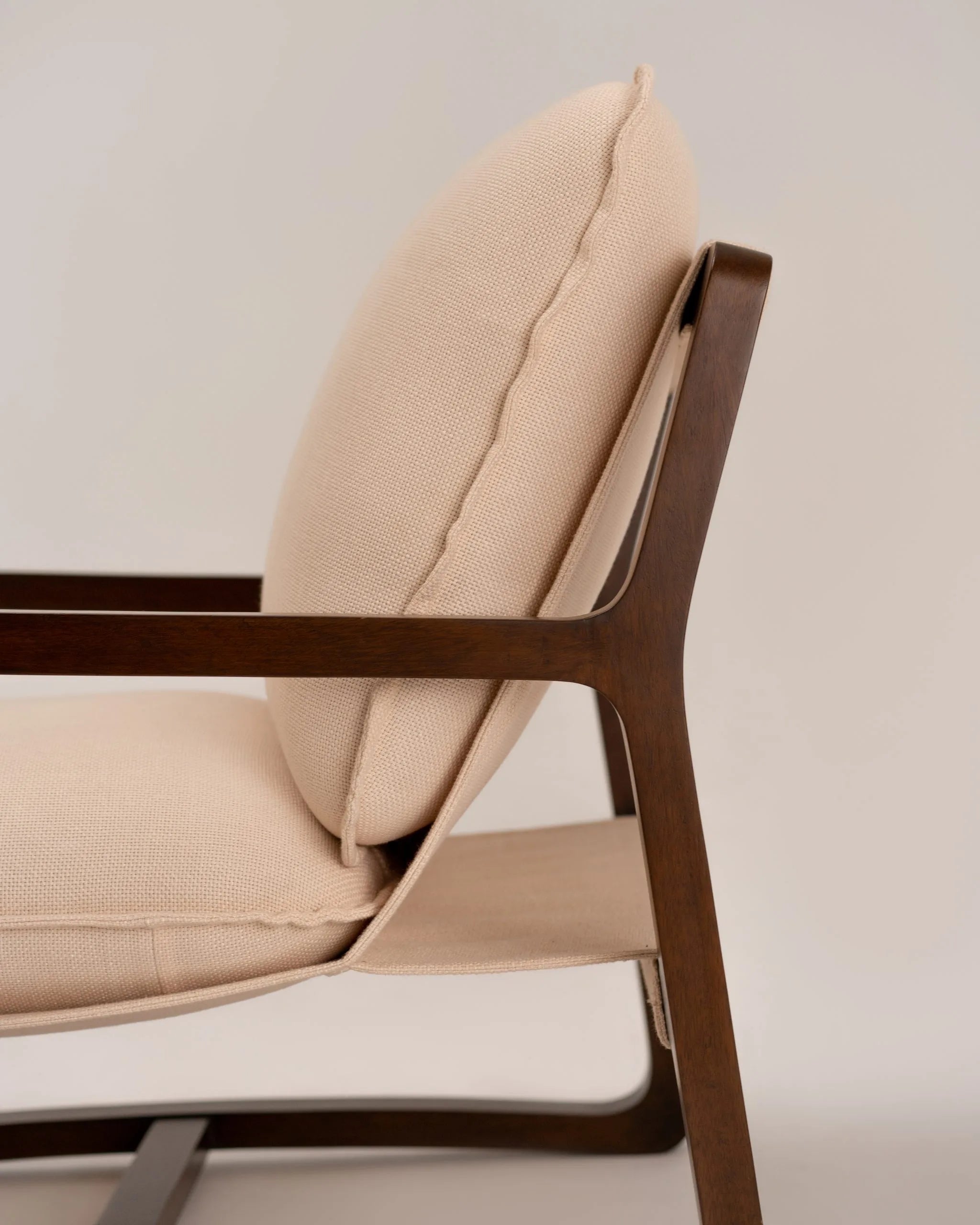 Unik Chair