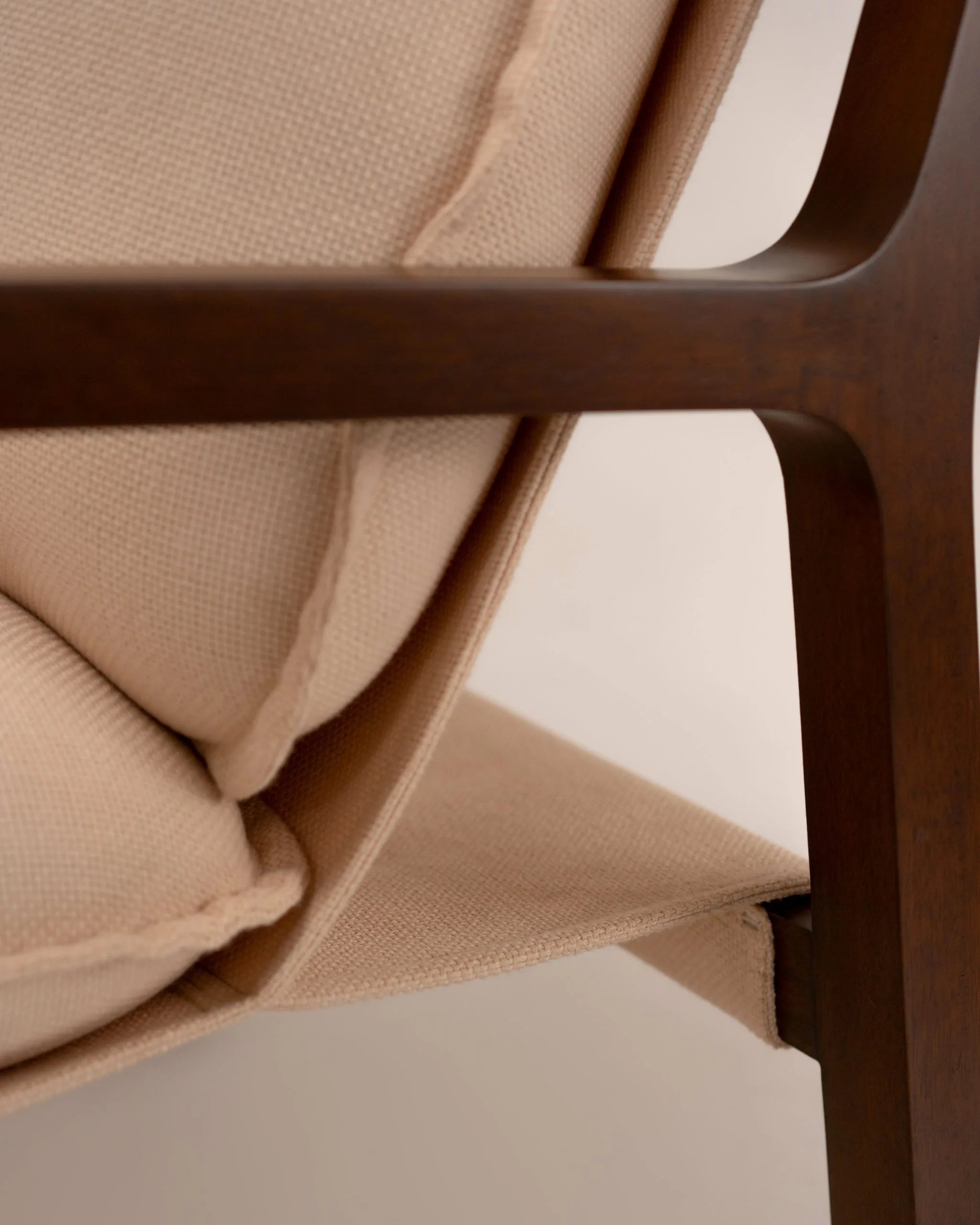 Unik Chair