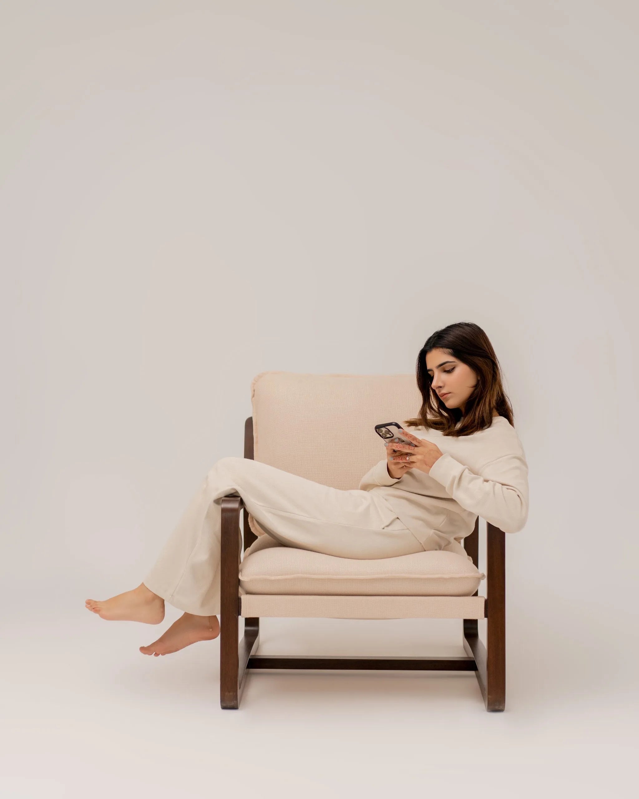 Unik Chair