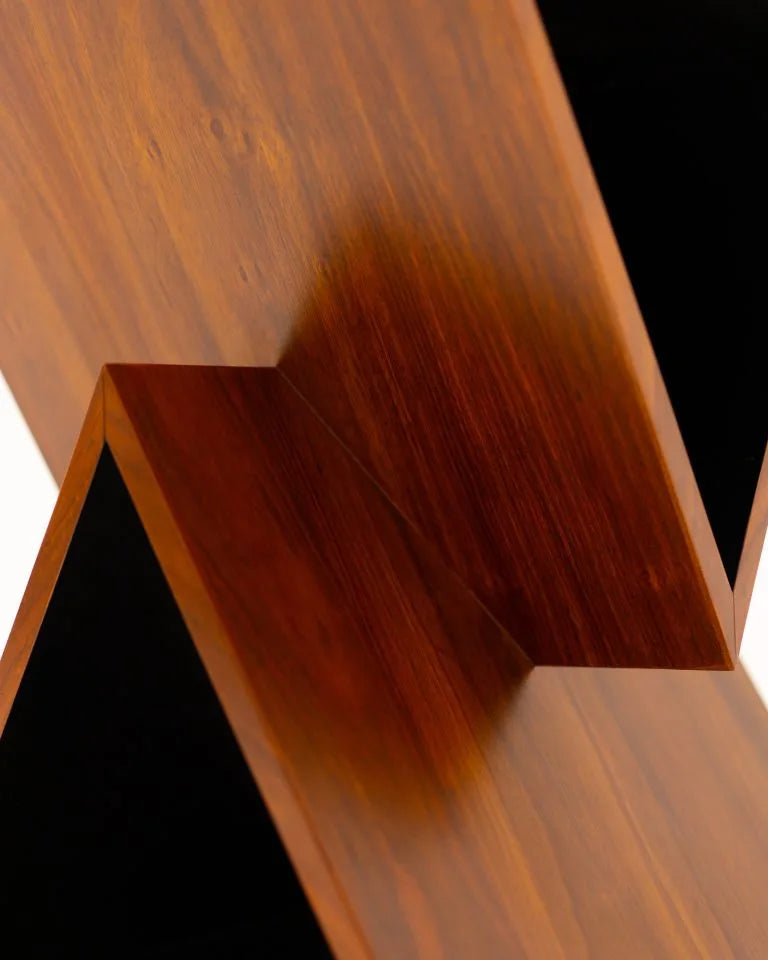 Vora Table