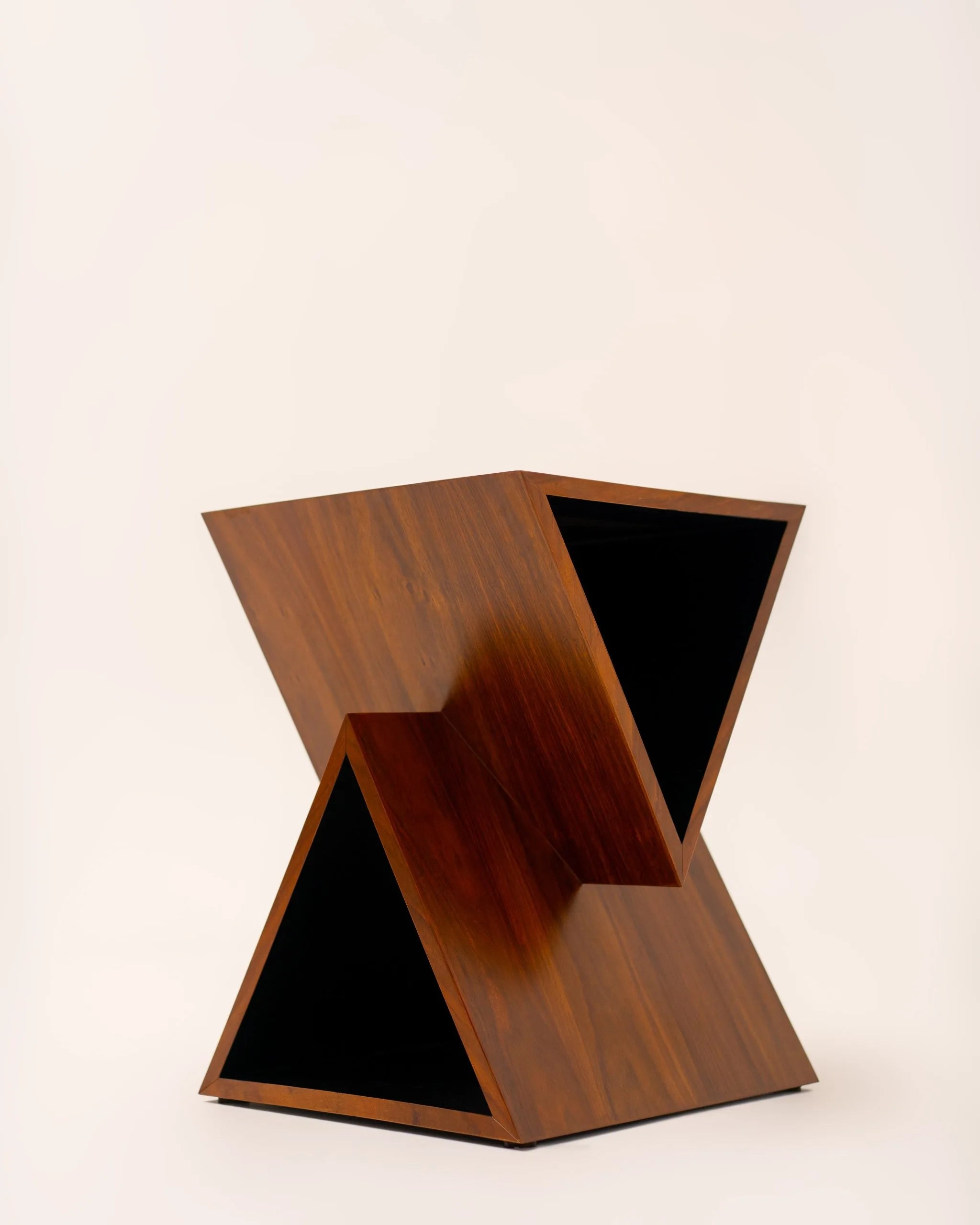 Vora Table