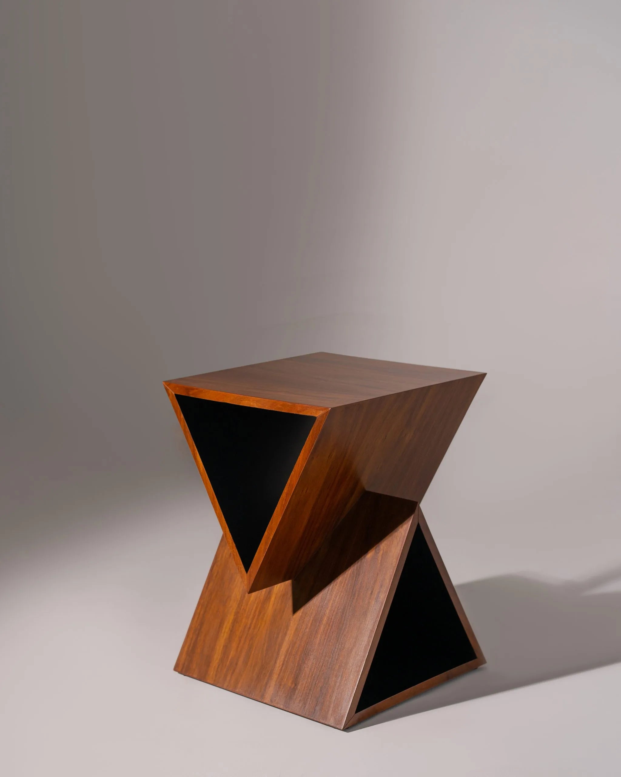 Vora Table
