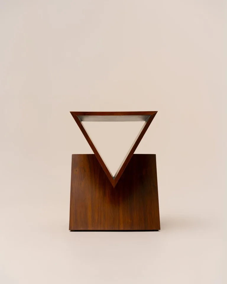 Vora Table