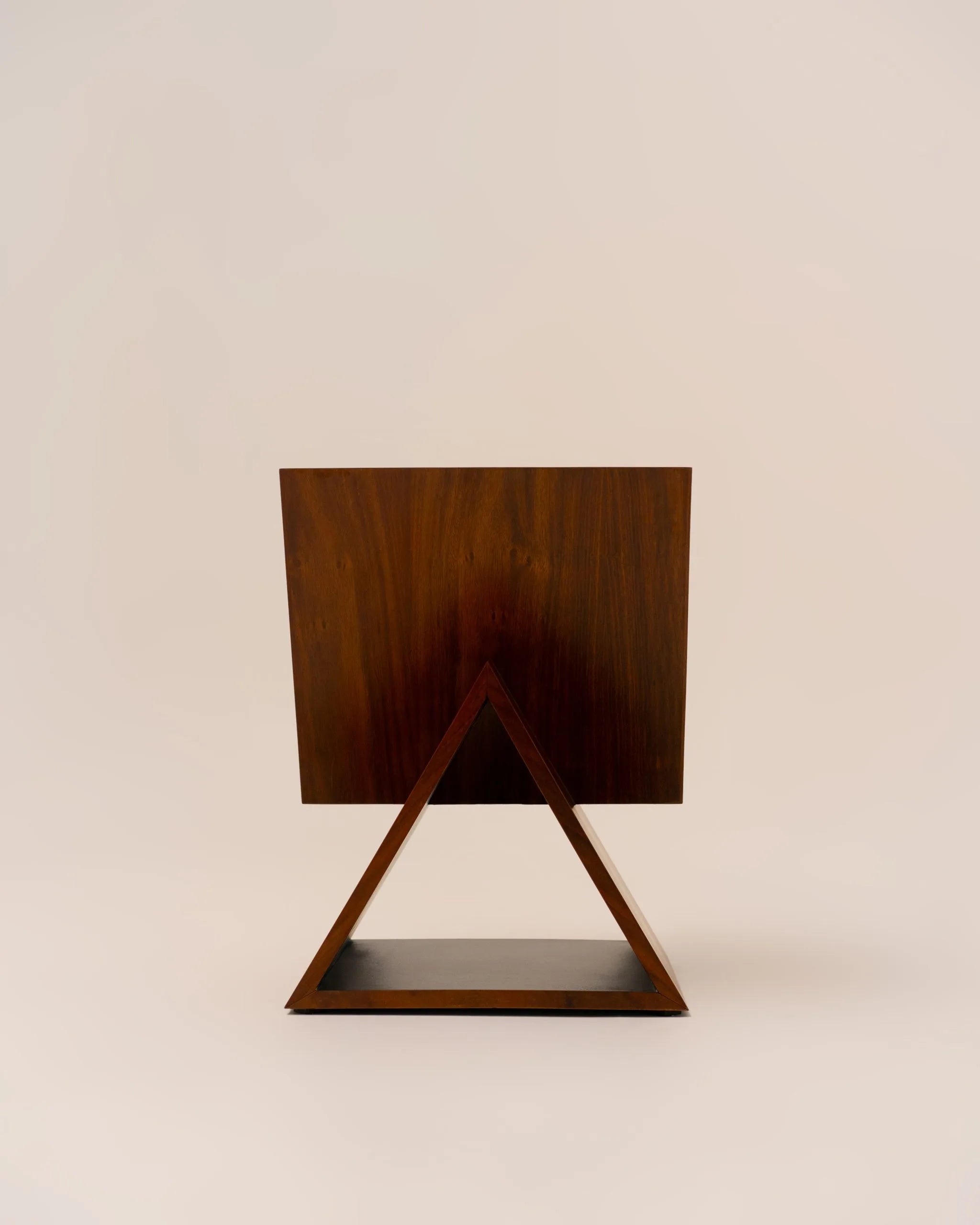 Vora Table