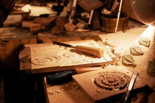Customize Furniture That Fits Your Home Perfectly