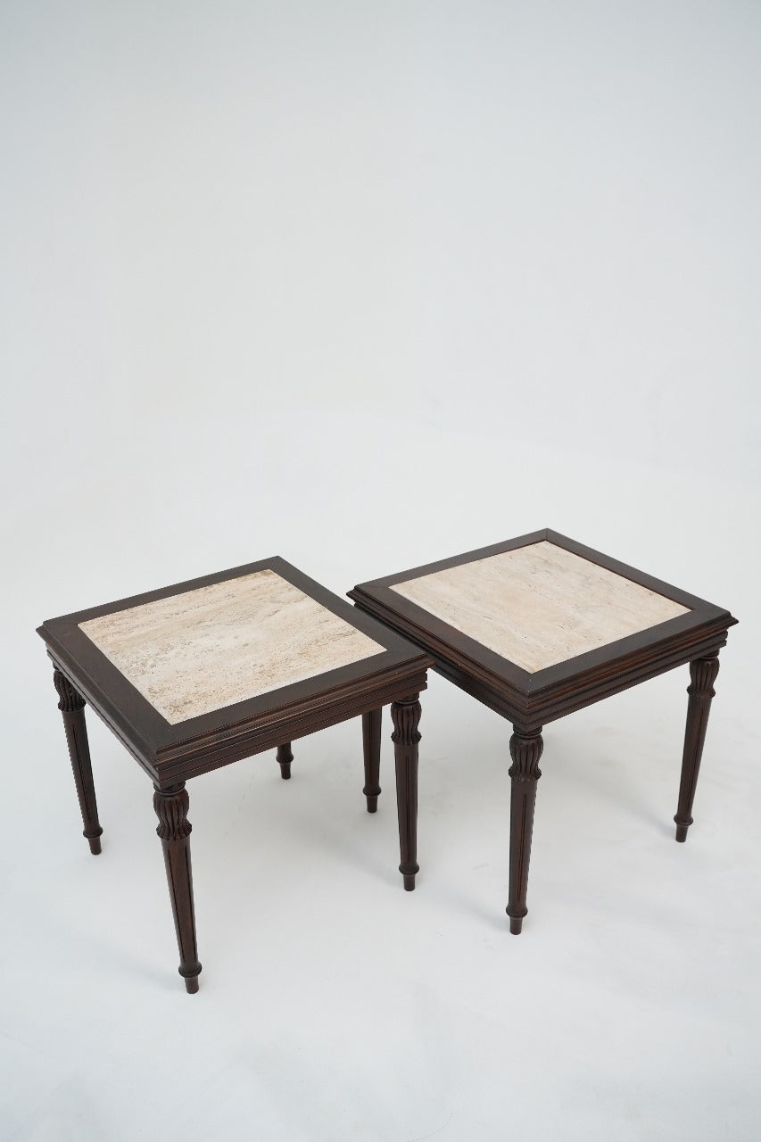 Kota Table