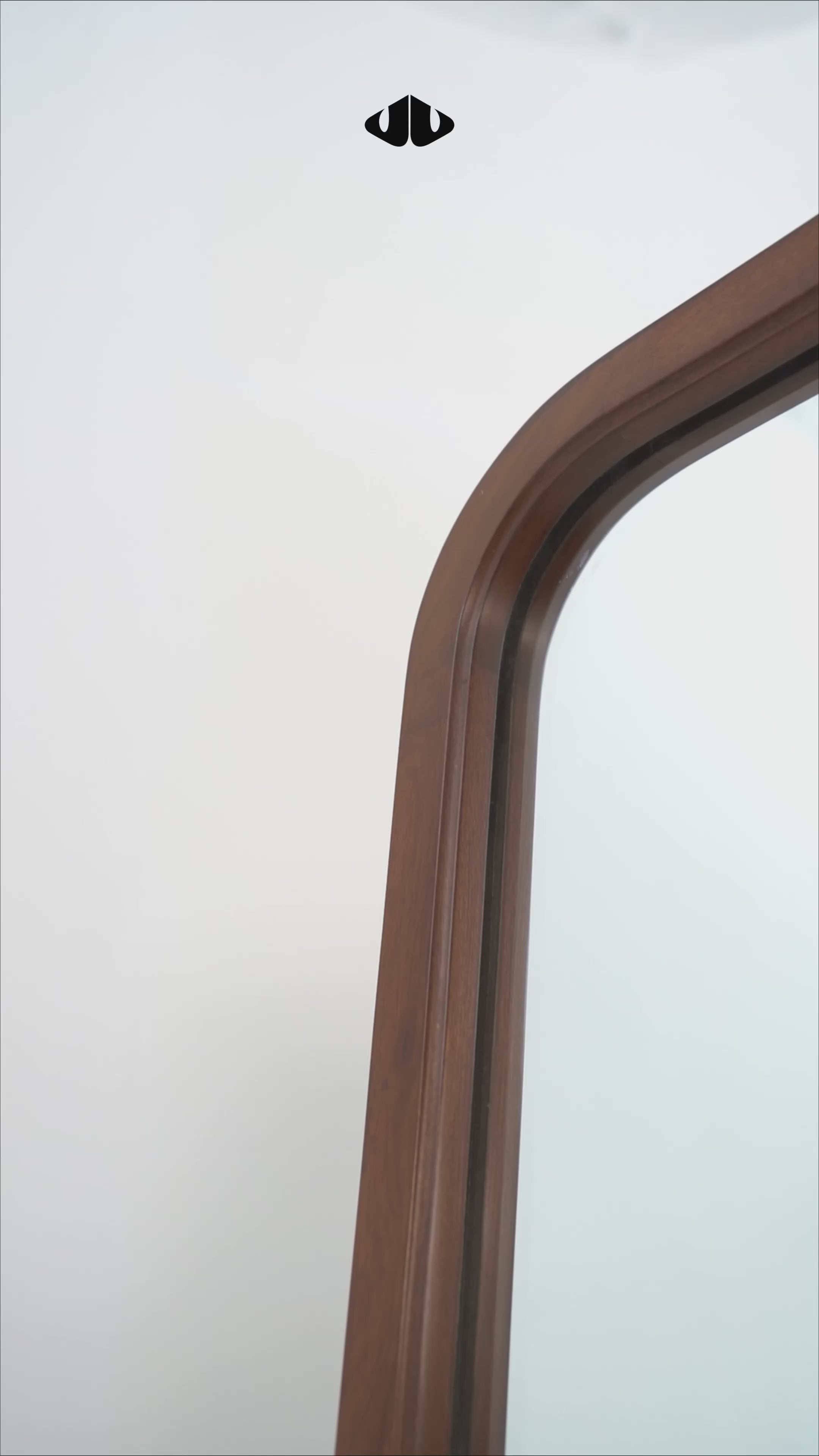 Odraz mirror